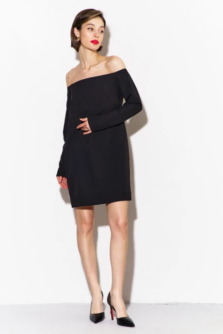 Платье RINKA 1470 #1