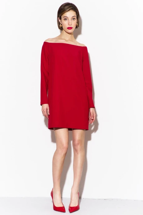 Платье RINKA 1470/1 #1