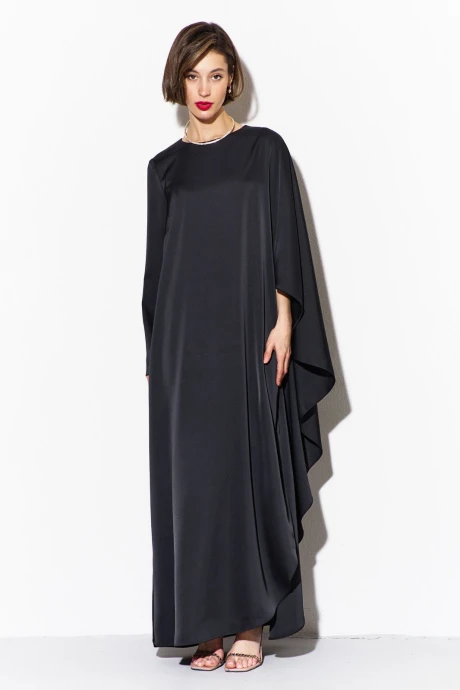 Платье RINKA 1476 #1