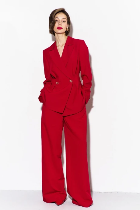 Брючный костюм RINKA 1477/1 #1