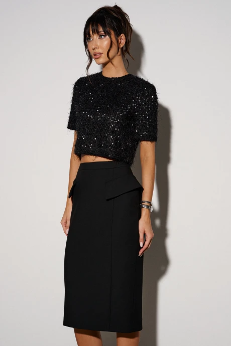 Топ ANNETE A2035 #1