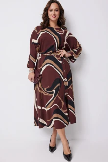 *Распродажа Твой Имидж 2256