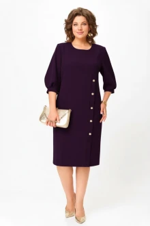 Багряница 3170