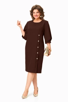 Багряница 3170