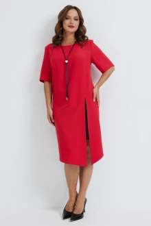 Твой Имидж 2300