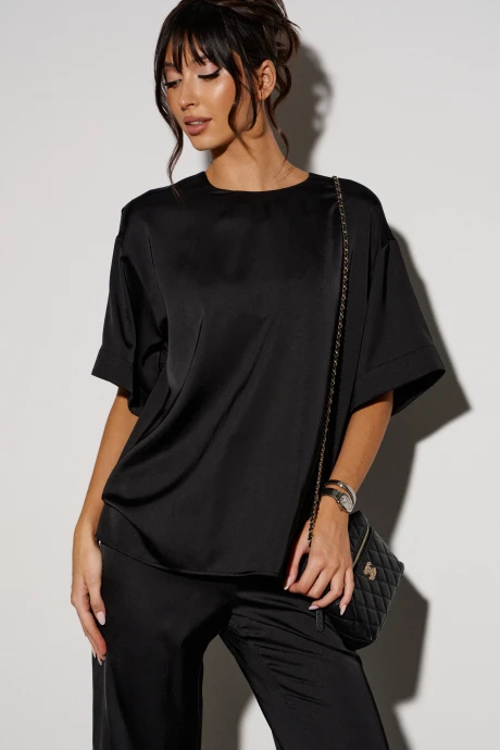 Блузка ANNETE A2393 #1