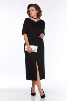 *Распродажа Jurimex 3379