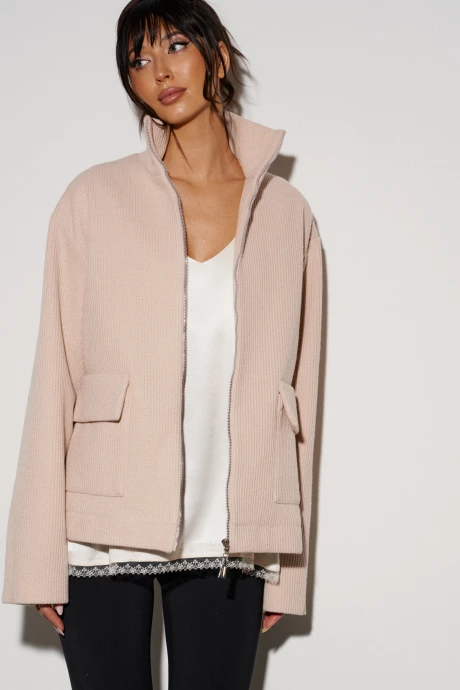 Джемпер (кофта) ANNETE A2383 #1