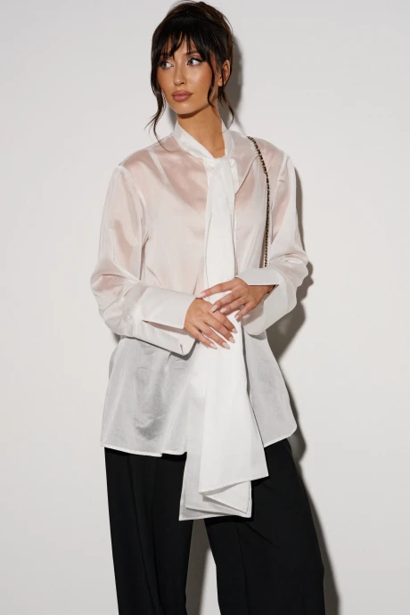 Блузка ANNETE A2382 #1