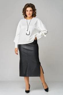 *Распродажа Кокетка и К 1194