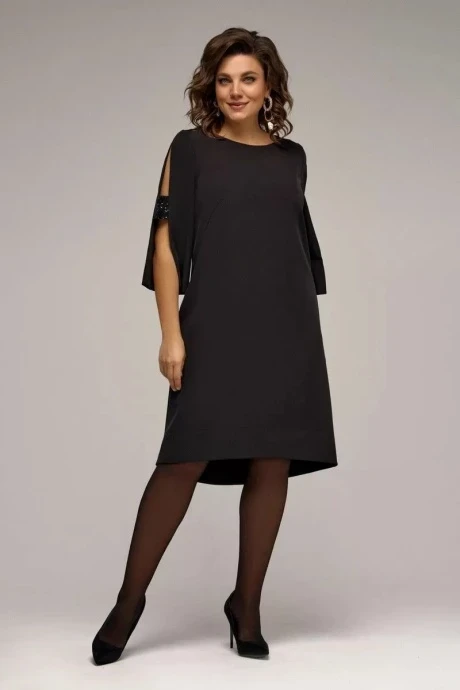 Вечернее платье *Распродажа Ива 1446 #1