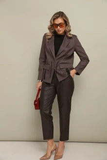 *Распродажа LM М 20