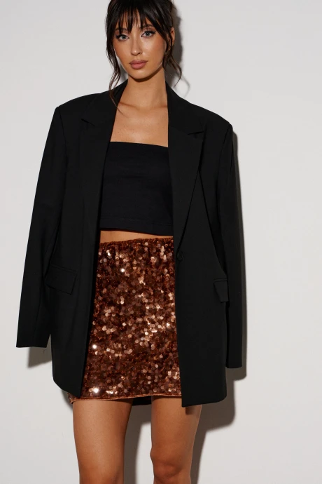 Юбка ANNETE A1748 #1