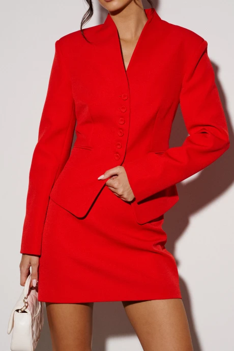 Юбка ANNETE A1741 #1