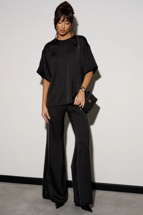 Брюки ANNETE A1739 #1