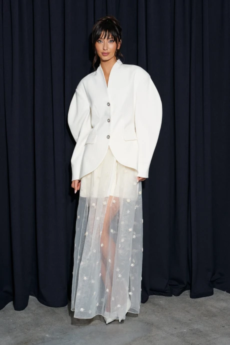 Юбка ANNETE A1734 #1