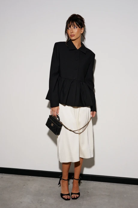 Юбка ANNETE A1732 #1