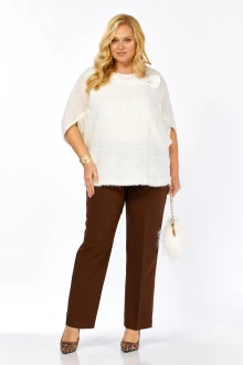 Элль-стиль 2423