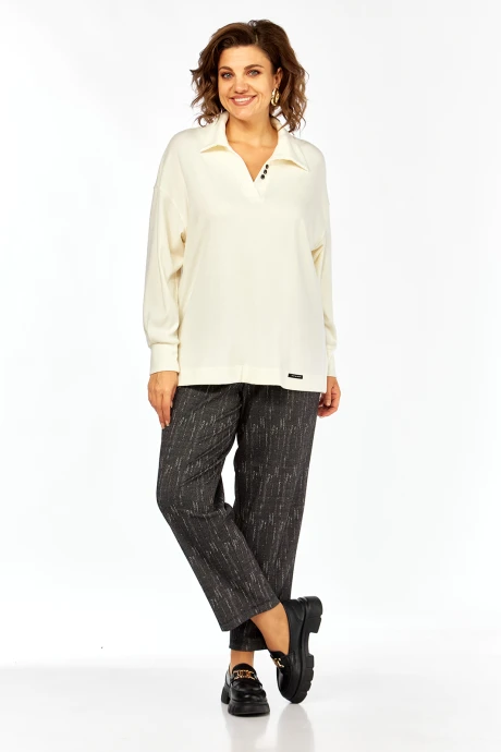 Брючный костюм Jurimex 3427 #1