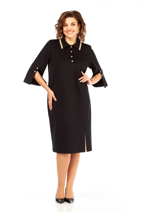 Платье Jurimex 3429 #1