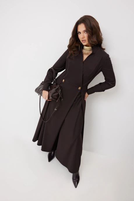 Комбинезон ElPaiz NEW 1312 #1