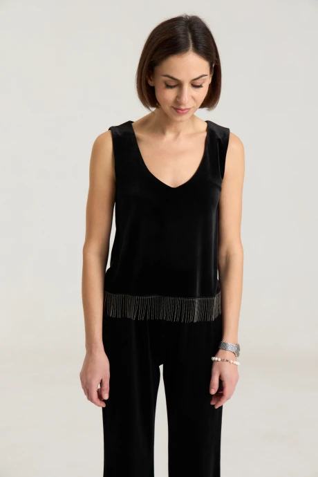 Топ The name 2468 #1