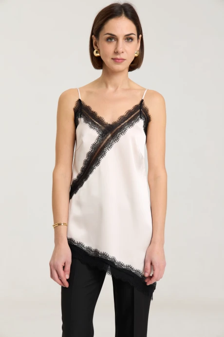 Топ The name 2448 #1