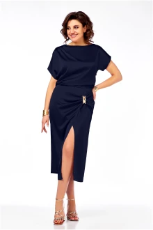 Ольга Стиль 902