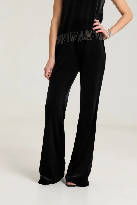 Брюки The name 2480 #1