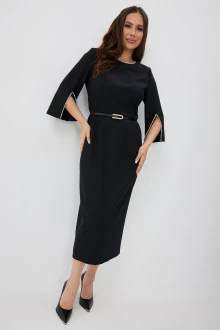 Магия Моды 2657