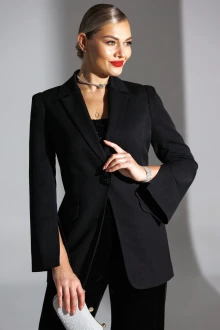 Мода-Юрс 25-2948