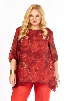 Элль-стиль 2263/13 а