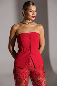 Мода-Юрс 25-2952