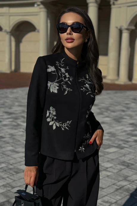 Жакет (пиджак) ЮРС 24-365-1 #1