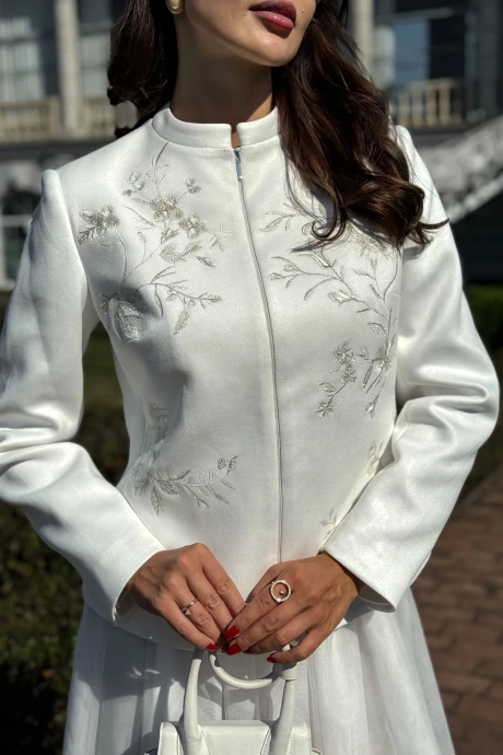 Жакет (пиджак) ЮРС 24-365-2 #1