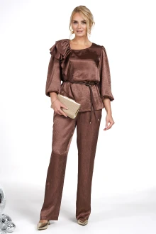 ALANI COLLECTION 2479