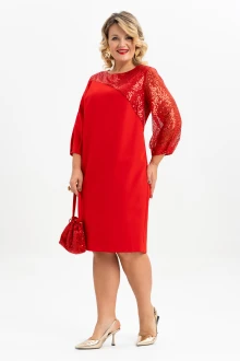 ALGRANDA (Novella Sharm) 4117