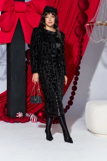 Vittoria Queen 27593