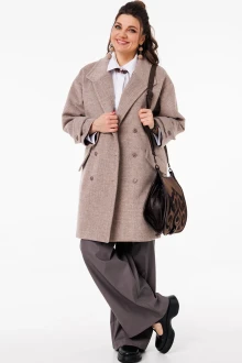 *Распродажа Anelli 1495