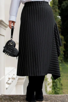 *Распродажа ADARIN A-09