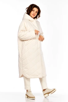 *Распродажа Diamant 2115