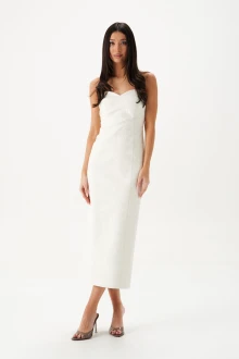 *Распродажа ANNETE A3645