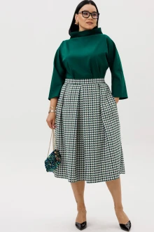 *Распродажа Anastasia 1304