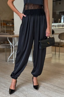 AURA of the day 4184