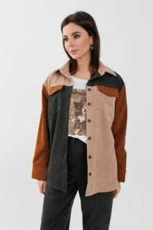 *Распродажа Anelli 1303