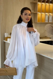 AURA of the day 2208