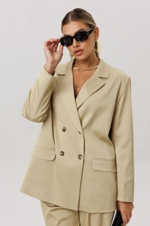 *Распродажа Anelli 1744