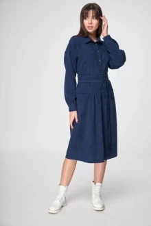 *Распродажа Anelli 1169