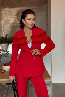 AURA of the day 1149