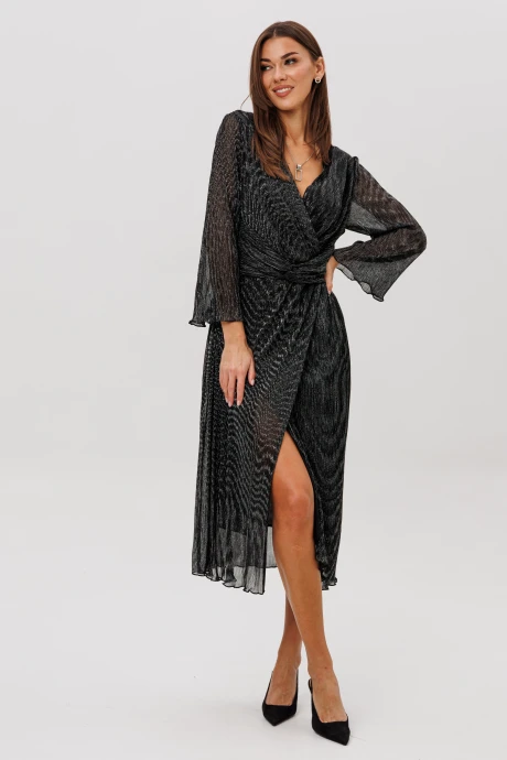 Платье Fantazia Mod 5323 #1